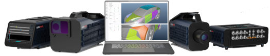 optomet image